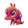 Armordillo Baby.png