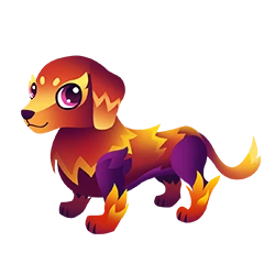 Category:Canines | Fantasy Forest Story Wiki | Fandom