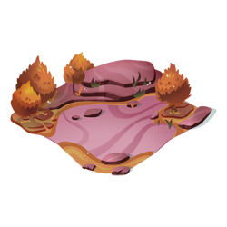 Big Fire Field.png