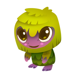 Fantasy Story Game Cheats Grassquatch