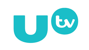 United Television | Fantasy Television Wiki | Fandom