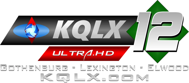 Kqlx Fantasy Television Wiki Fandom