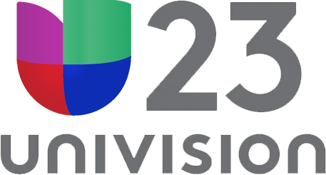 Univision - Wikipedia