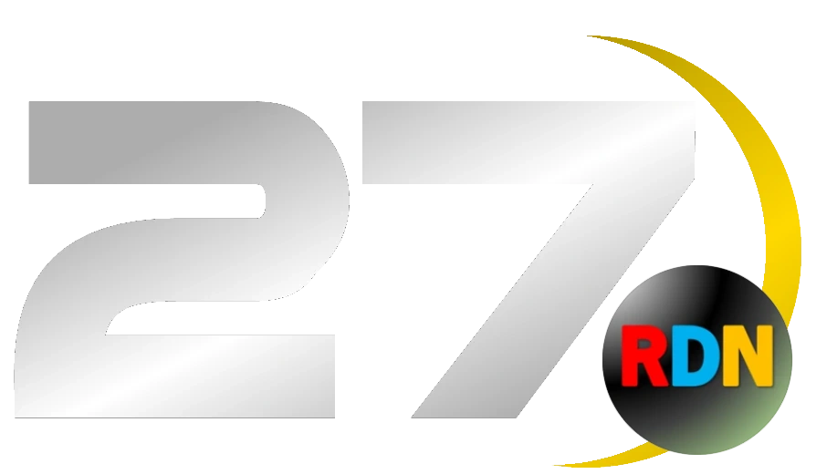 Wrgv Fantasy Television Wiki Fandom