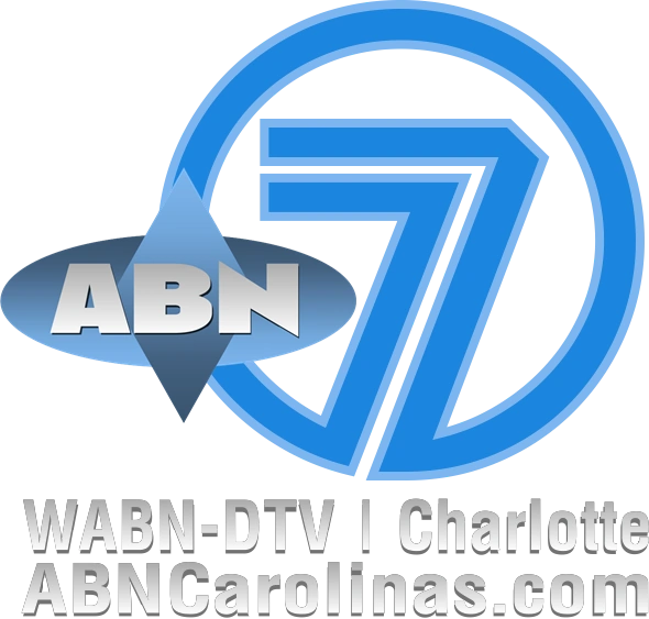 Wabn Fantasy Television Wiki Fandom