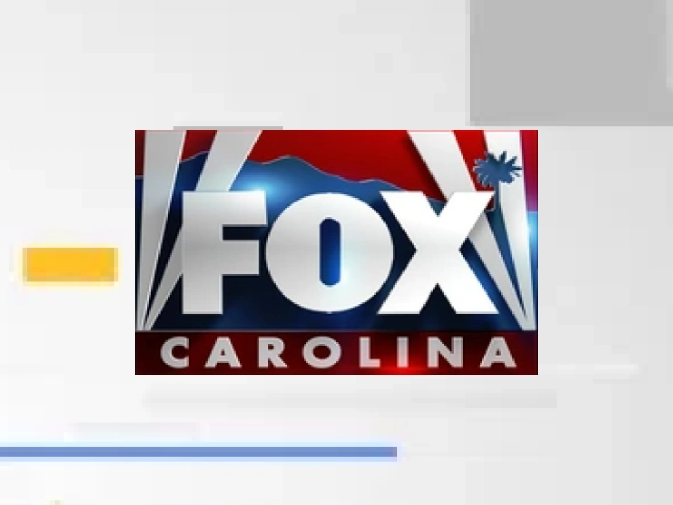 Wppa Fantasy Television Wiki Fandom