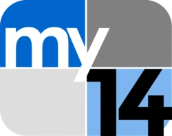 KHXT Fantasy Television Wiki Fandom