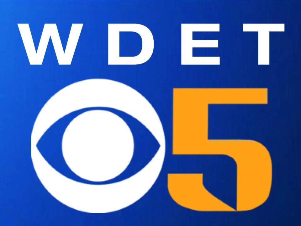 Wdet Fantasy Television Wiki Fandom