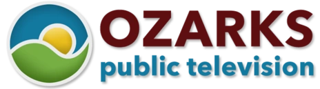 KGMY Fantasy Television Wiki Fandom