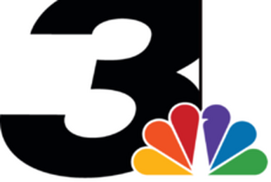 WKYC returned to DIRECTV and AT&T U-Verse lineups