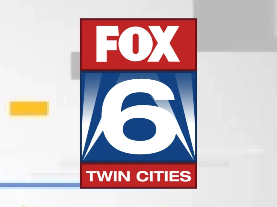 Ktwi Fantasy Television Wiki Fandom