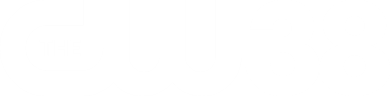 Wxfl Fantasy Television Wiki Fandom