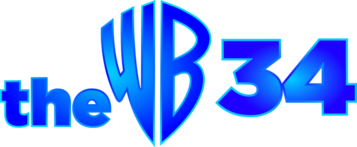 WNYB Fantasy Television Wiki Fandom