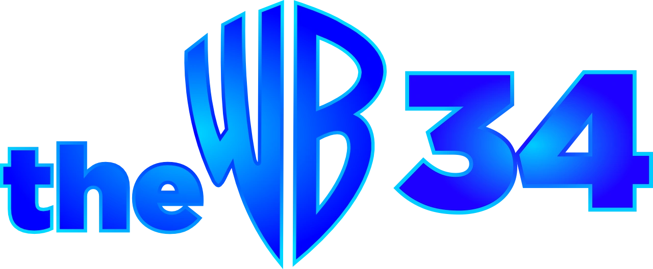 Kwbs Fantasy Television Wiki Fandom
