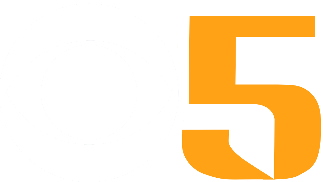 Wkyw Fantasy Television Wiki Fandom