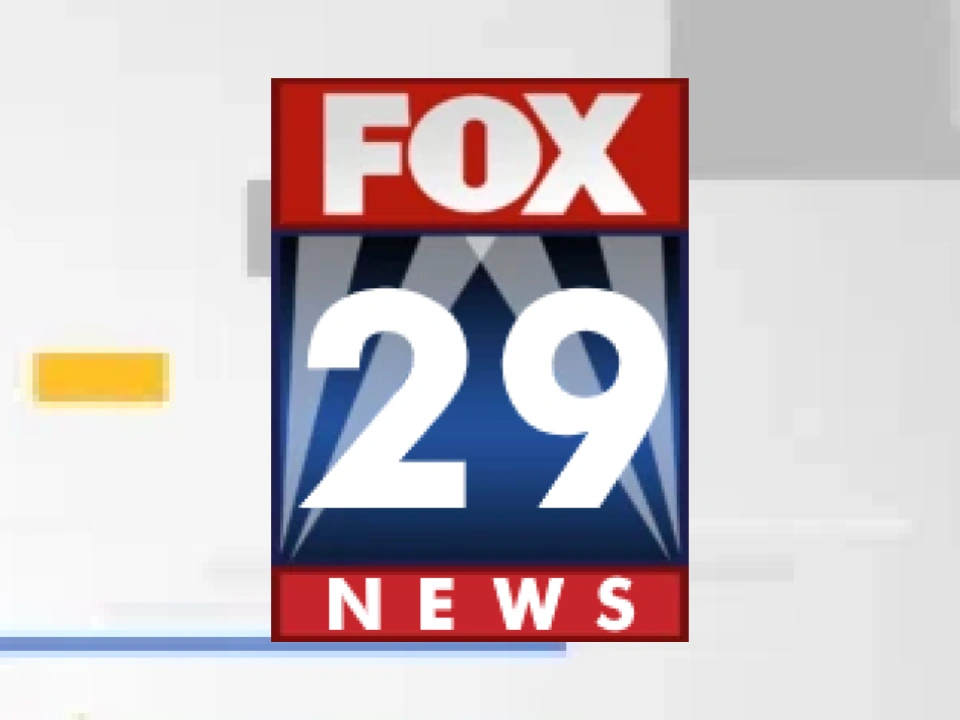 Wpbf Fantasy Television Wiki Fandom