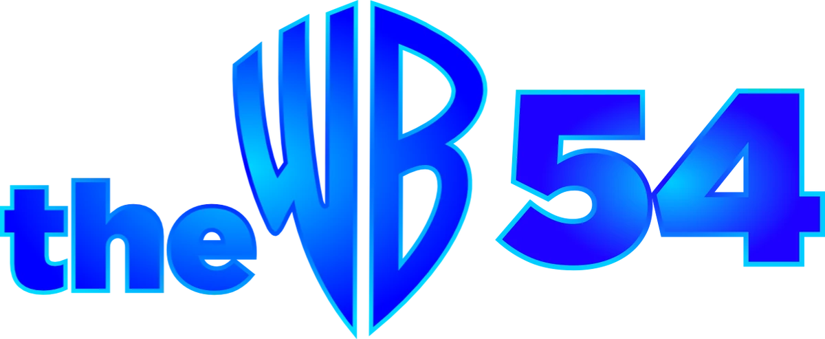 Kcfp Fantasy Television Wiki Fandom