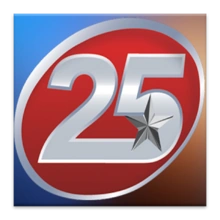 WXXV | Fantasy Television Wiki | Fandom