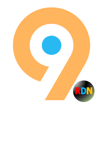 Wor Tv Fantasy Television Wiki Fandom