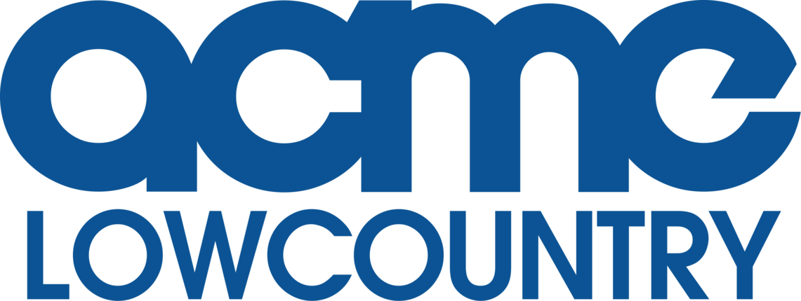 Wszs Tv Fantasy Television Wiki Fandom