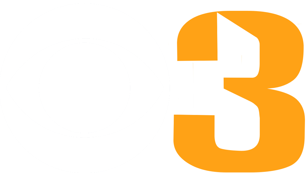 Wchi Fantasy Television Wiki Fandom