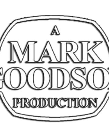 Mark Production Hobbiesxstyle Facebook ceo mark zuckerberg's net worth has decreased dramatically in the past 24 hours. mark production hobbiesxstyle