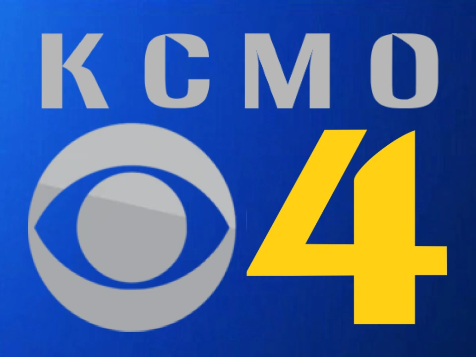 KCMO Fantasy Television Wiki Fandom