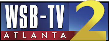 Falcons: Beware of counterfeit tickets – WSB-TV Channel 2 - Atlanta