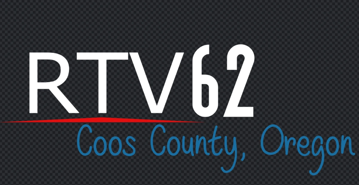 Krvc Fantasy Television Wiki Fandom