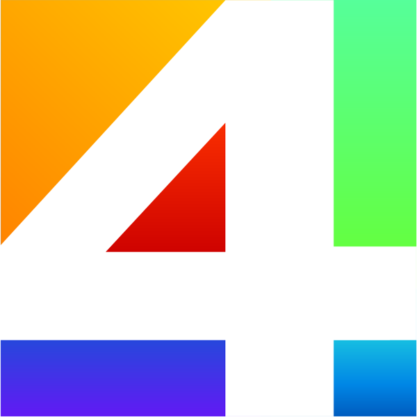 Wntx Fantasy Television Wiki Fandom