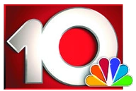 WBUV Fantasy Television Wiki Fandom