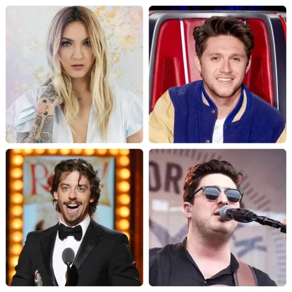 Season 60 Fantasy Voice Wiki Fandom