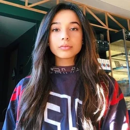 Angelic | Fantasy Voice Wiki | Fandom