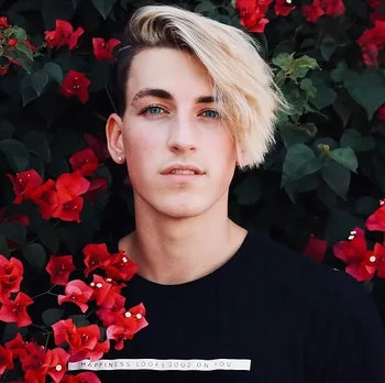 Fantasy & Market Impact