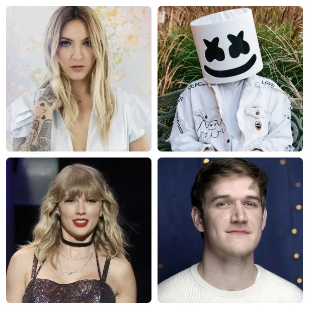 Season 44 Fantasy Voice Wiki Fandom