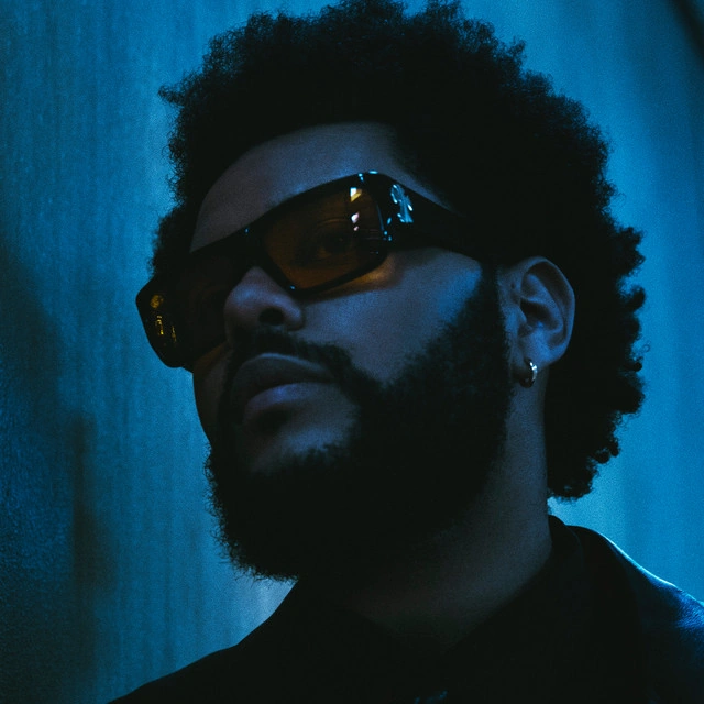 The Weeknd | Fantasy Voice Wiki | Fandom