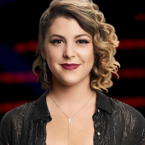 Shilo Gold | Fantasy Voice Wiki | Fandom