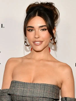 Madison Beer | Fantasy Voice Wiki | Fandom