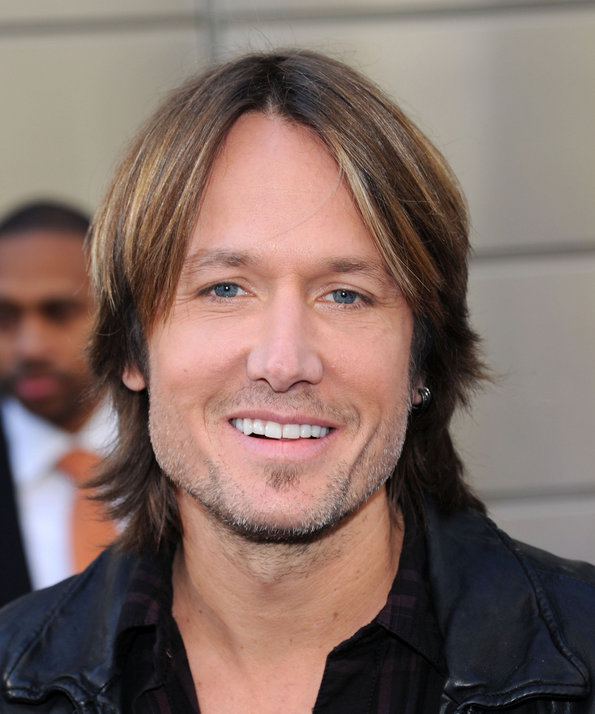 Keith Urban Fantasy Voice Wiki Fandom