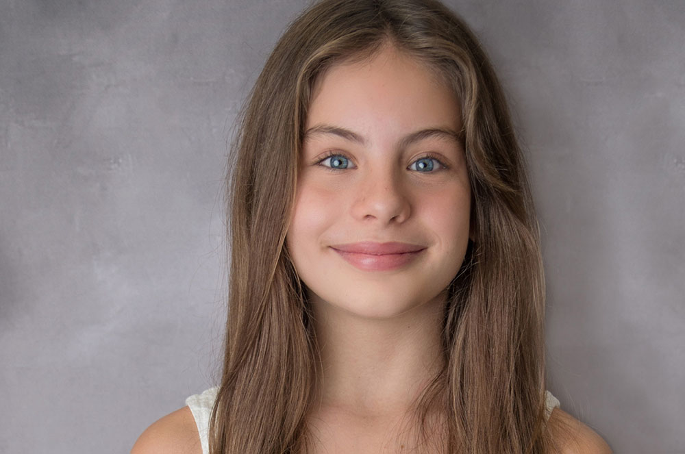 Emanne Beasha Fantasy Voice Wiki Fandom