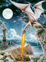 Dragonlance