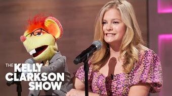 Darci Lynne Fantasyagt Wiki Fandom