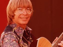 Johndenver