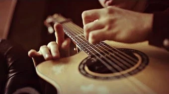 Alexandr Misko Fantasyagt Wiki Fandom Tobias rauscher is a german modern percussive fingerstyle guitar player and part of the modern acoustic guitar movement that is led by players like andy mckee and tommy emmanuel. alexandr misko fantasyagt wiki fandom