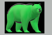 Struikbeer.jpg.png