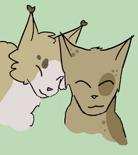 Duckrose 2.png