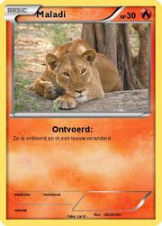 Maladi Ontvoerd.jpg