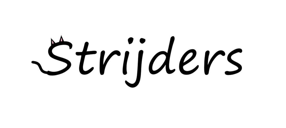 Strijders.jpg
