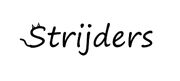 Strijders.jpg