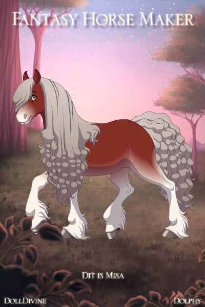 Dit is Misa.jpg